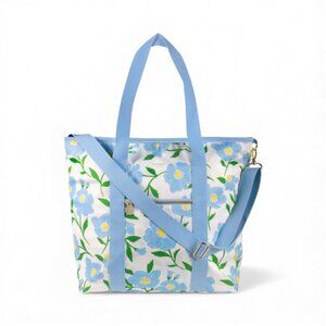 Brand New Kate Spade Insulated Cooler Bag